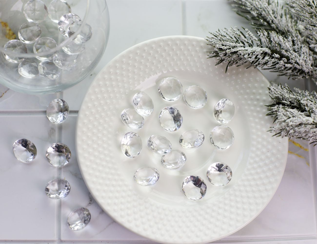 Увеличить фотографию