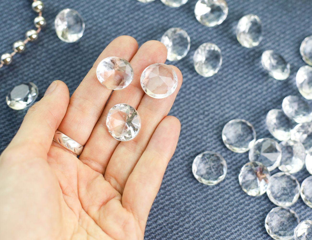 Увеличить фотографию