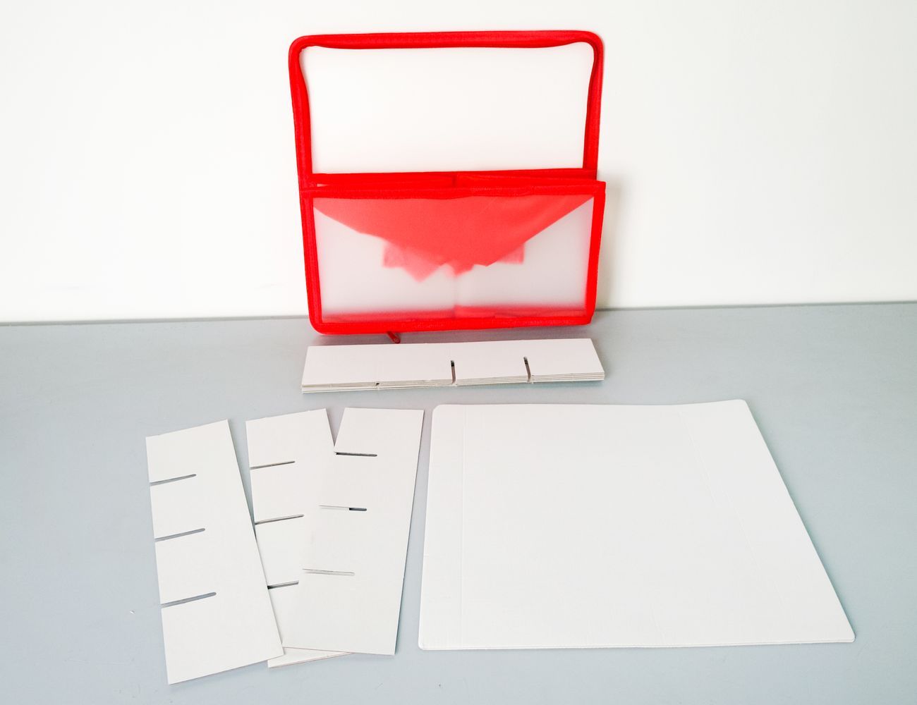 Увеличить фотографию