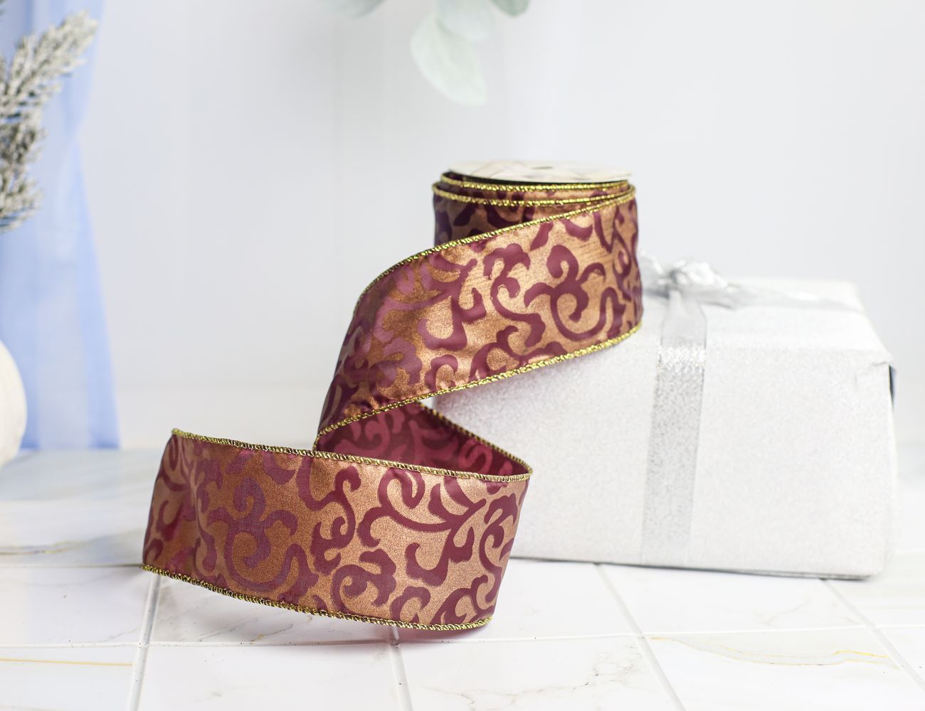 Увеличить фотографию