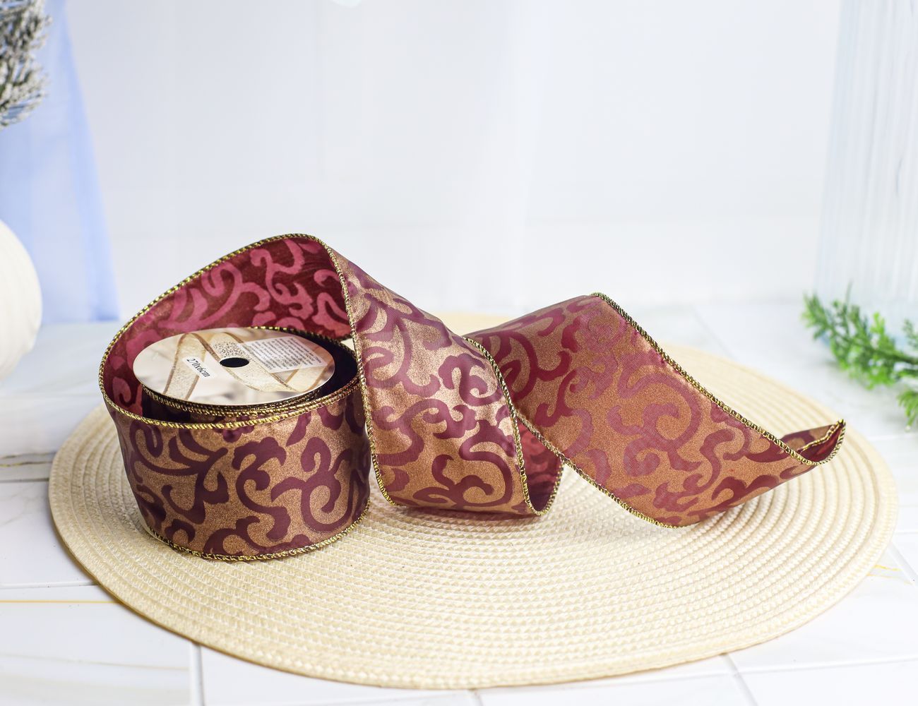 Увеличить фотографию