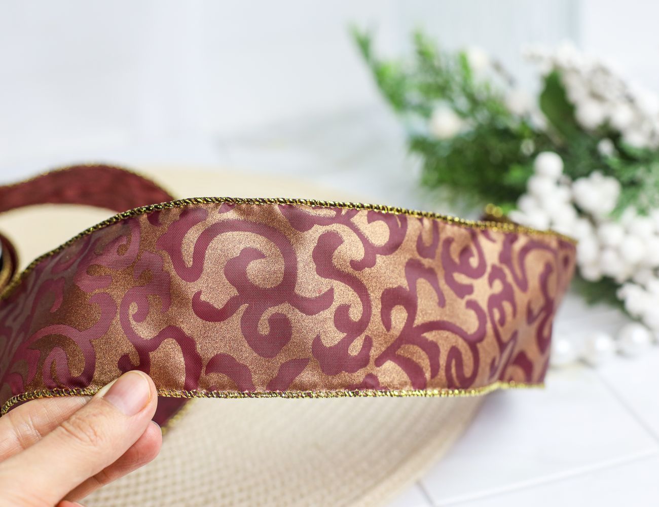 Увеличить фотографию