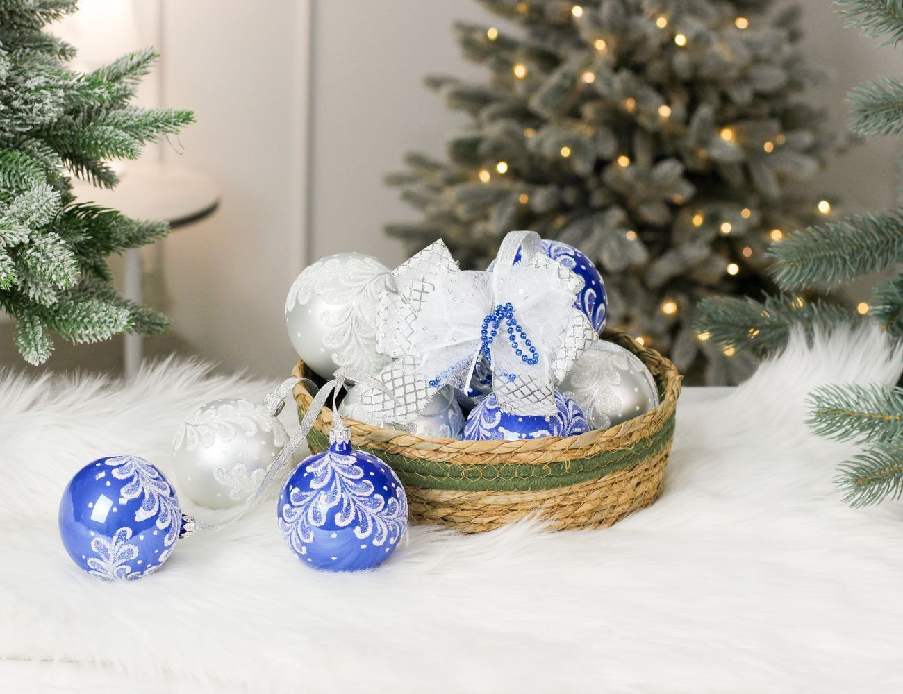 Увеличить фотографию