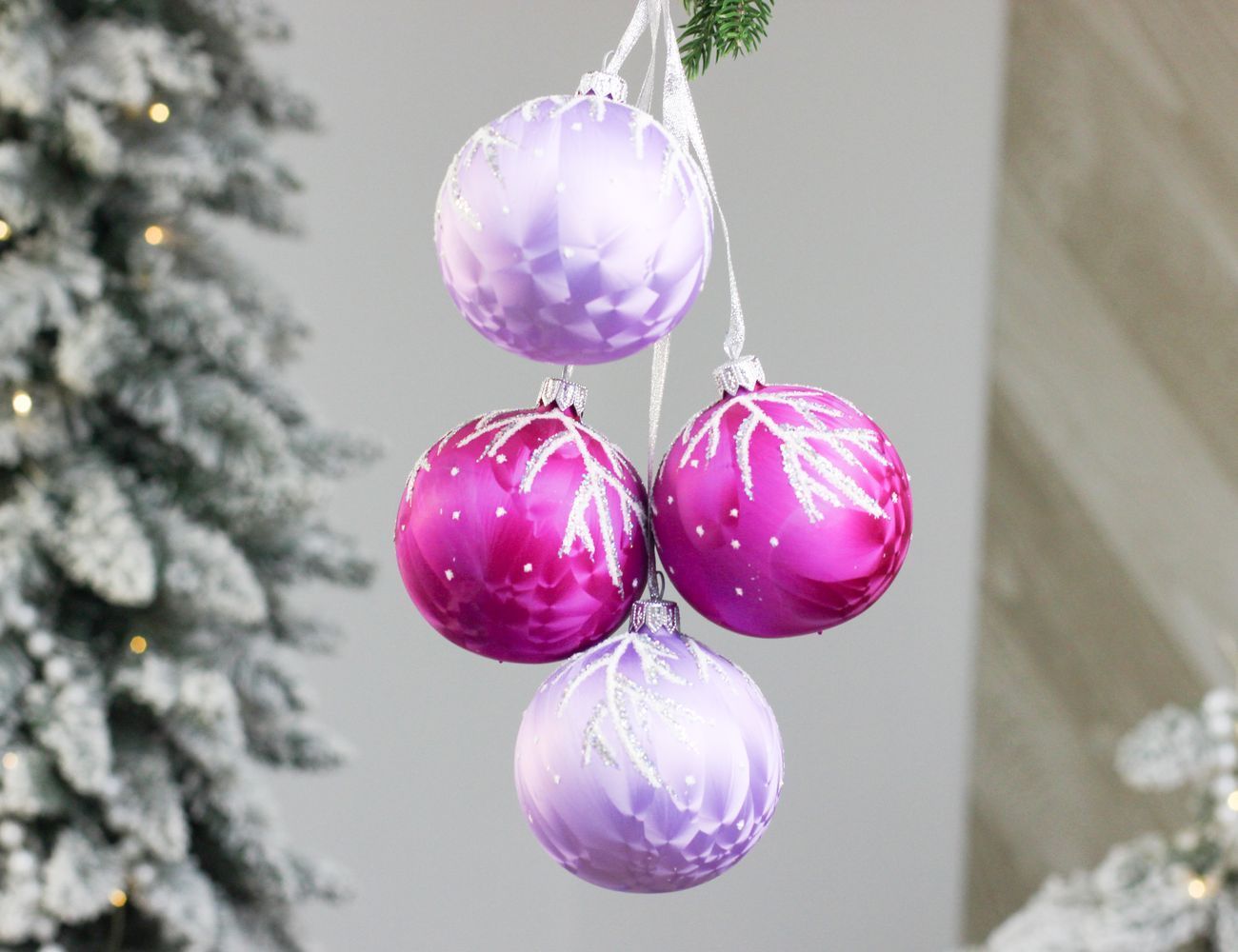 Увеличить фотографию