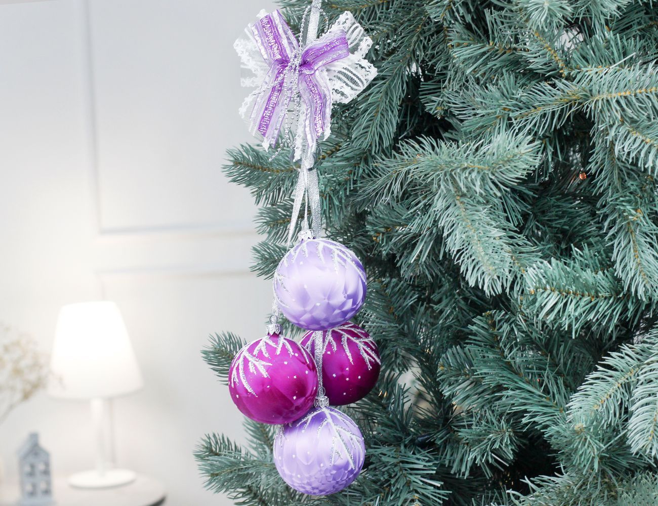 Увеличить фотографию