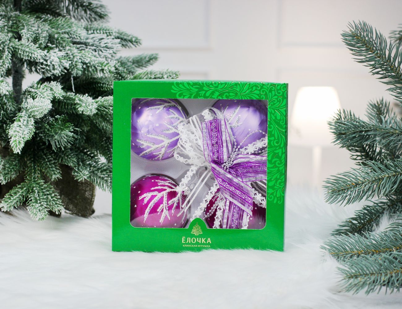 Увеличить фотографию