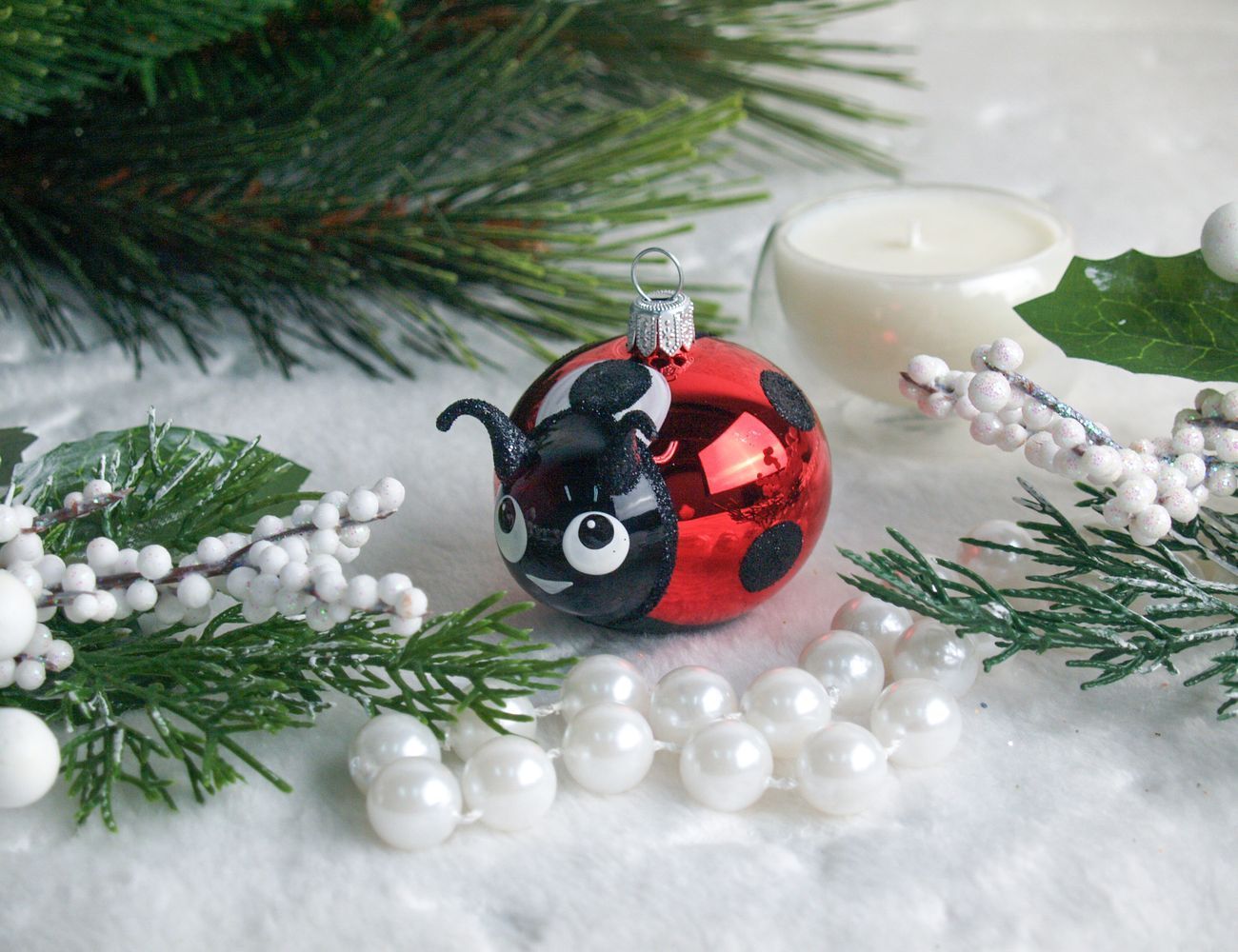 Увеличить фотографию