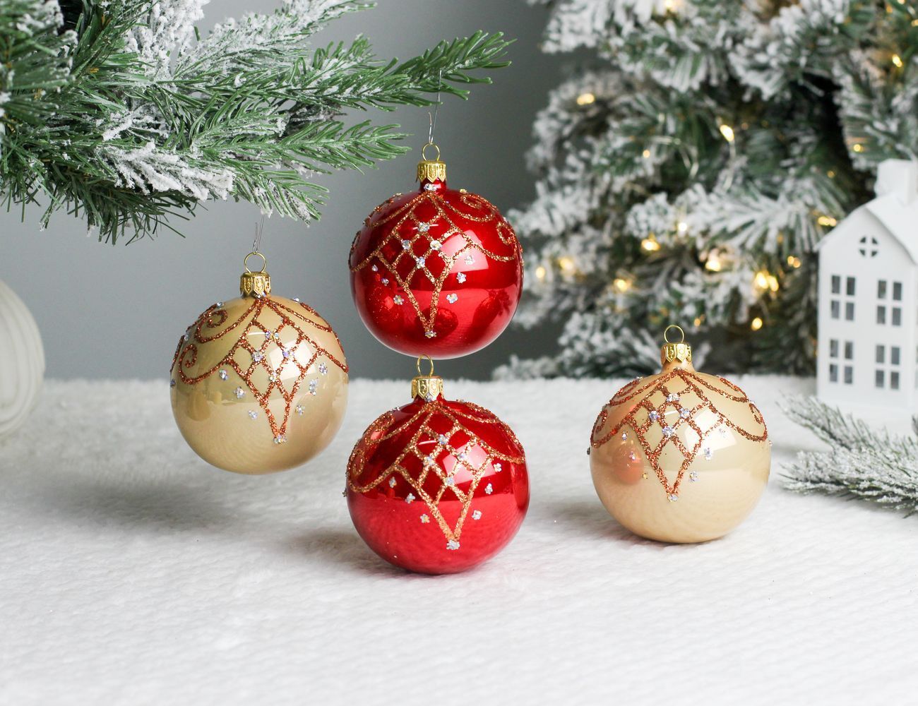 Увеличить фотографию