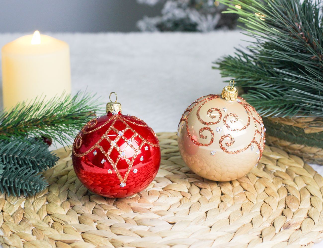 Увеличить фотографию