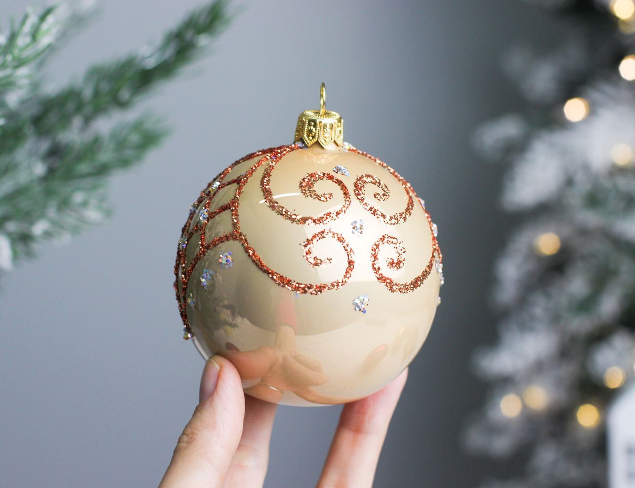 Увеличить фотографию