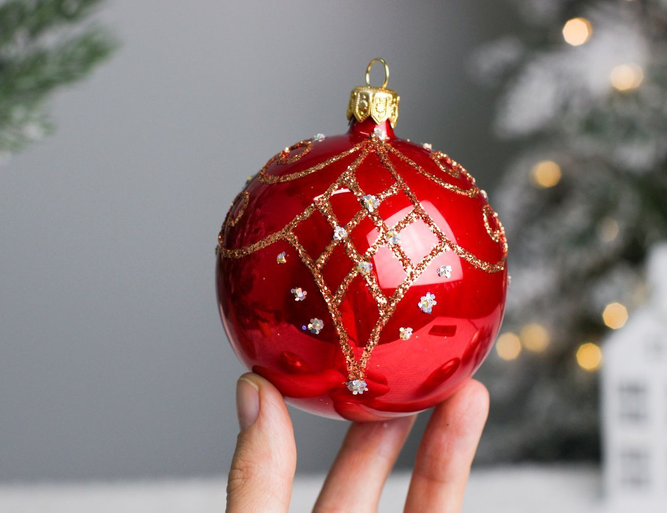 Увеличить фотографию