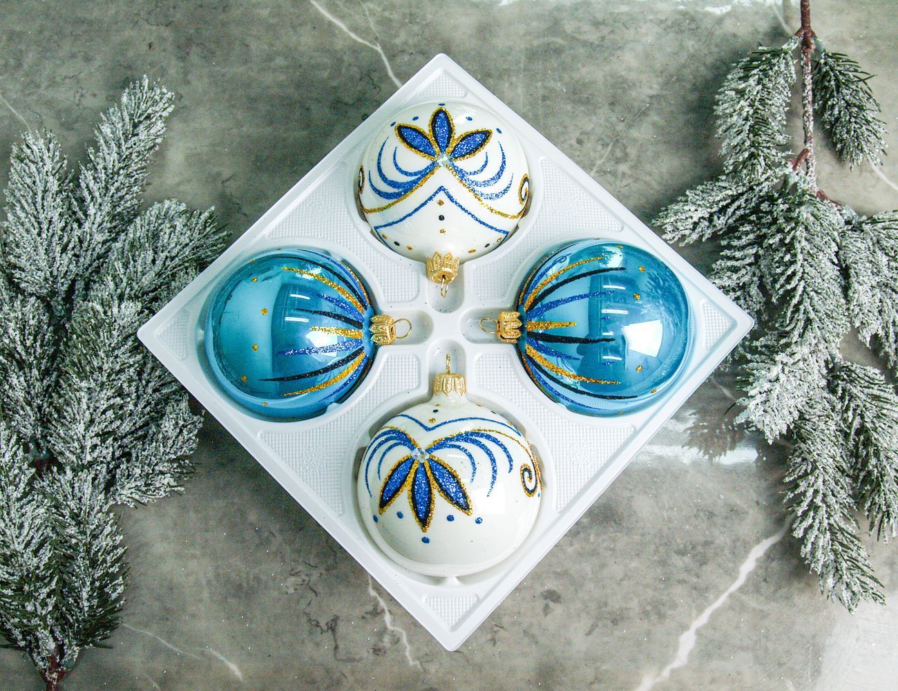 Увеличить фотографию