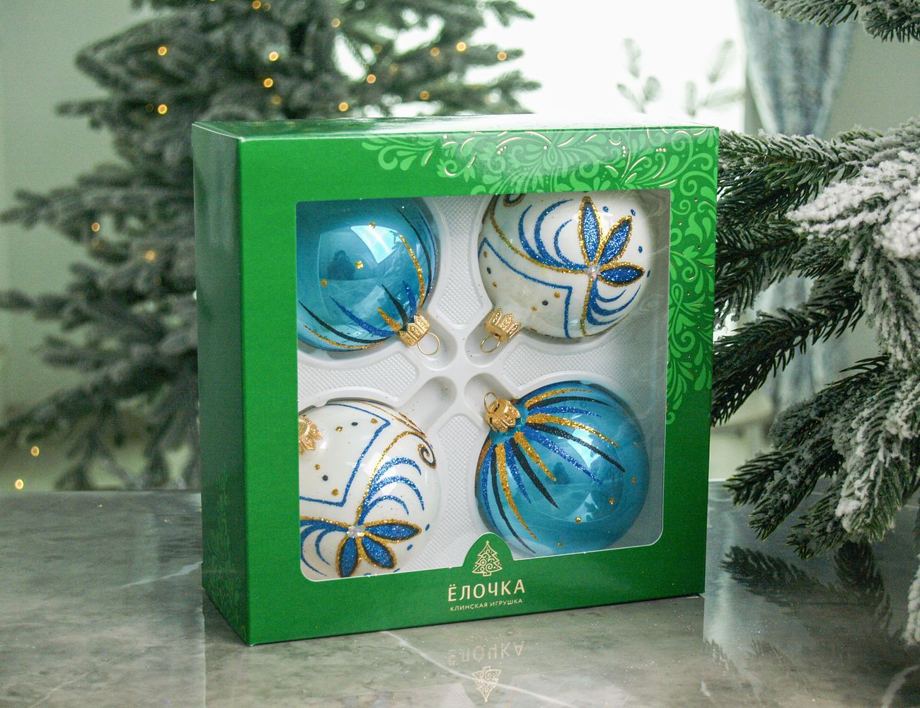 Увеличить фотографию