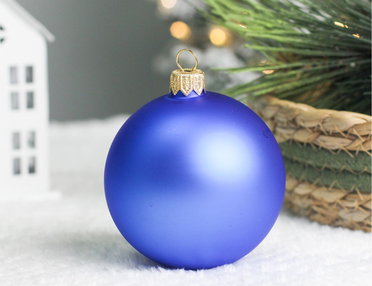 Увеличить фотографию