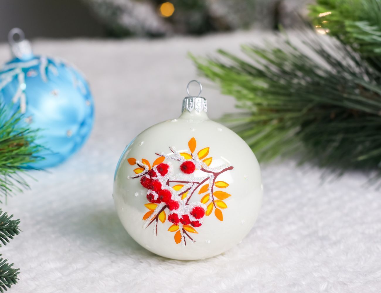 Увеличить фотографию