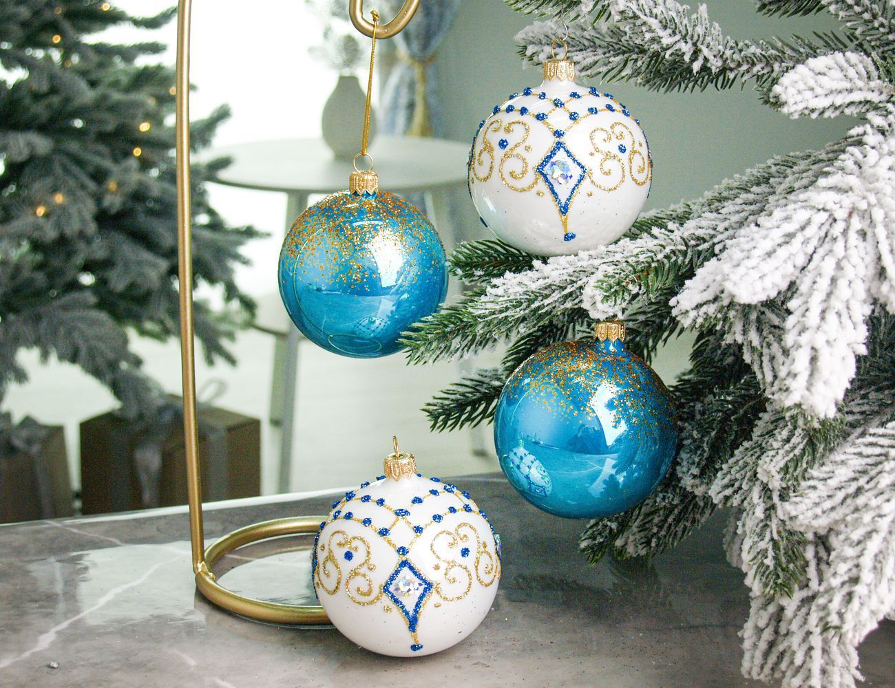 Увеличить фотографию