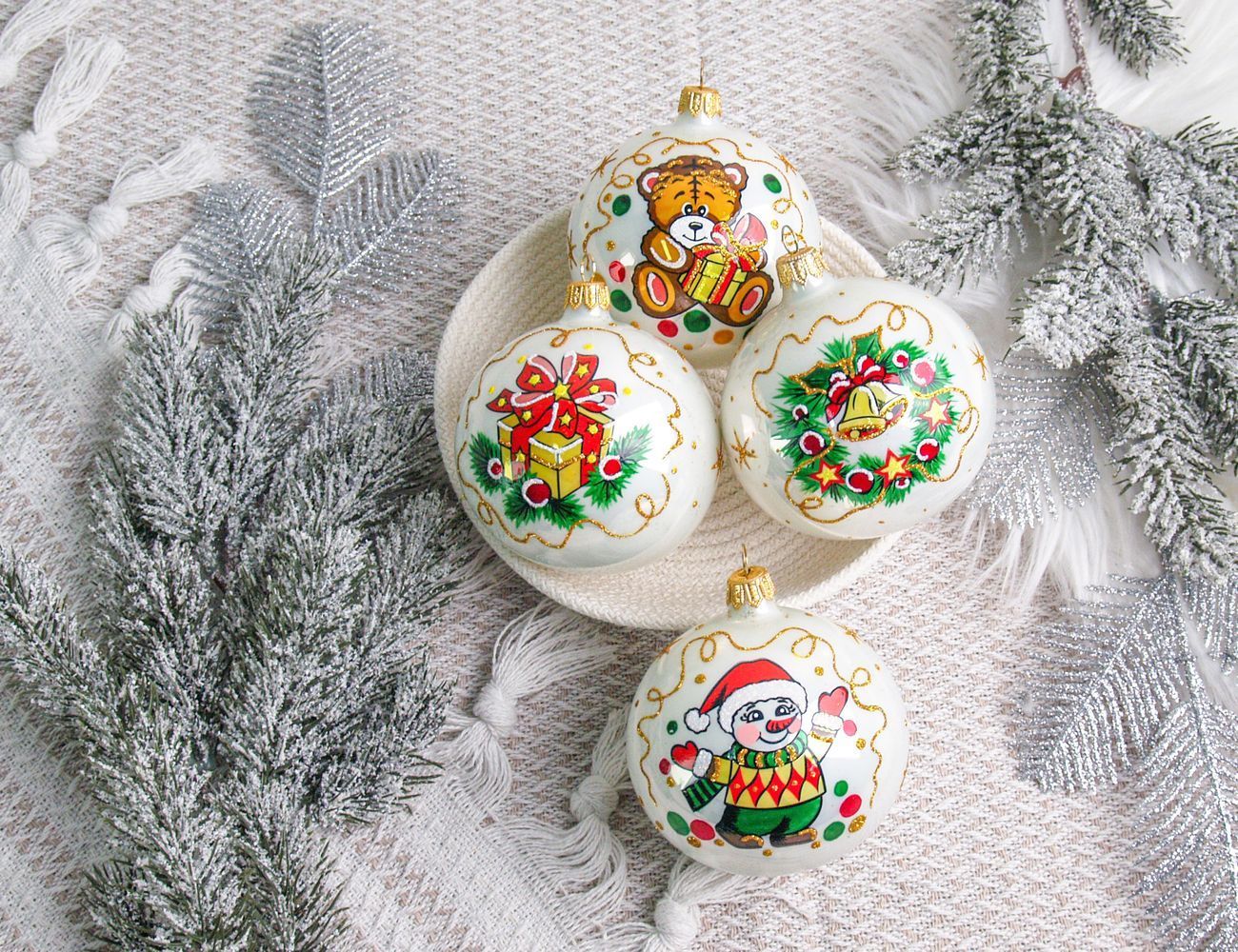 Увеличить фотографию