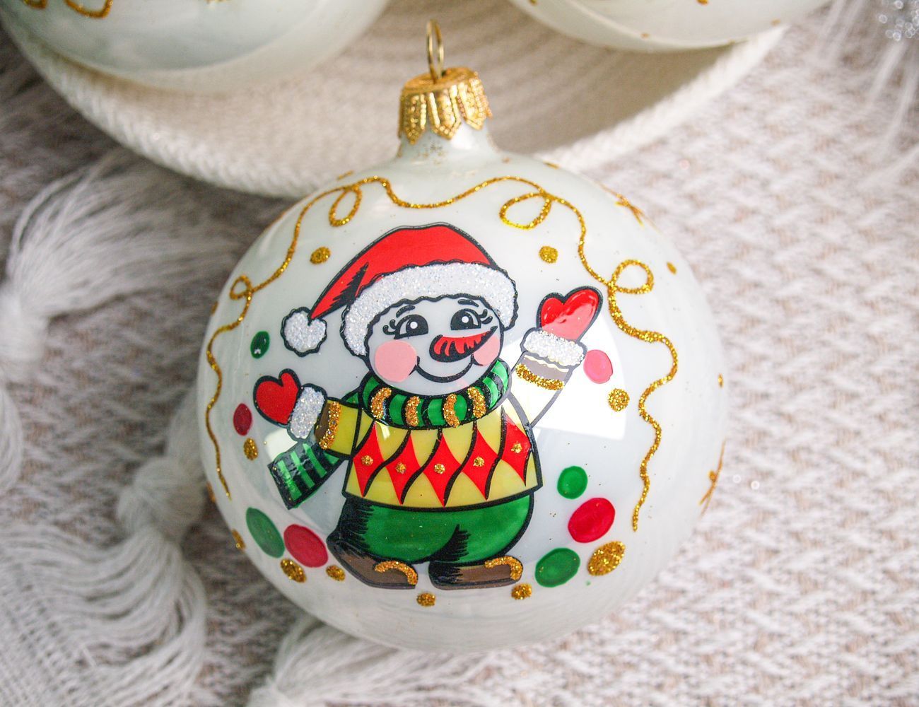 Увеличить фотографию