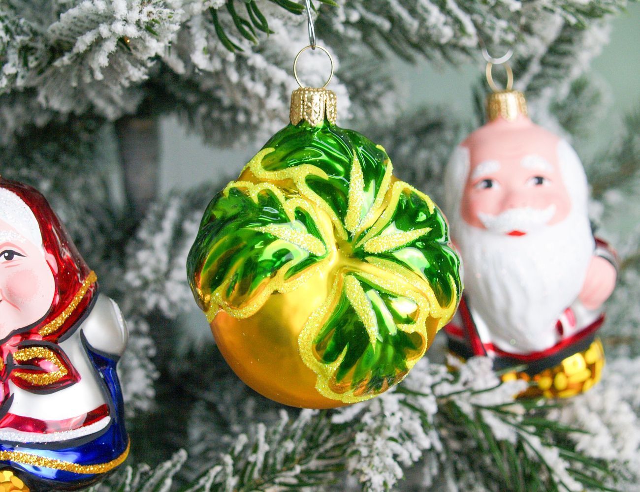 Увеличить фотографию