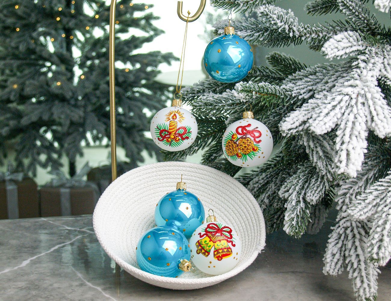 Увеличить фотографию