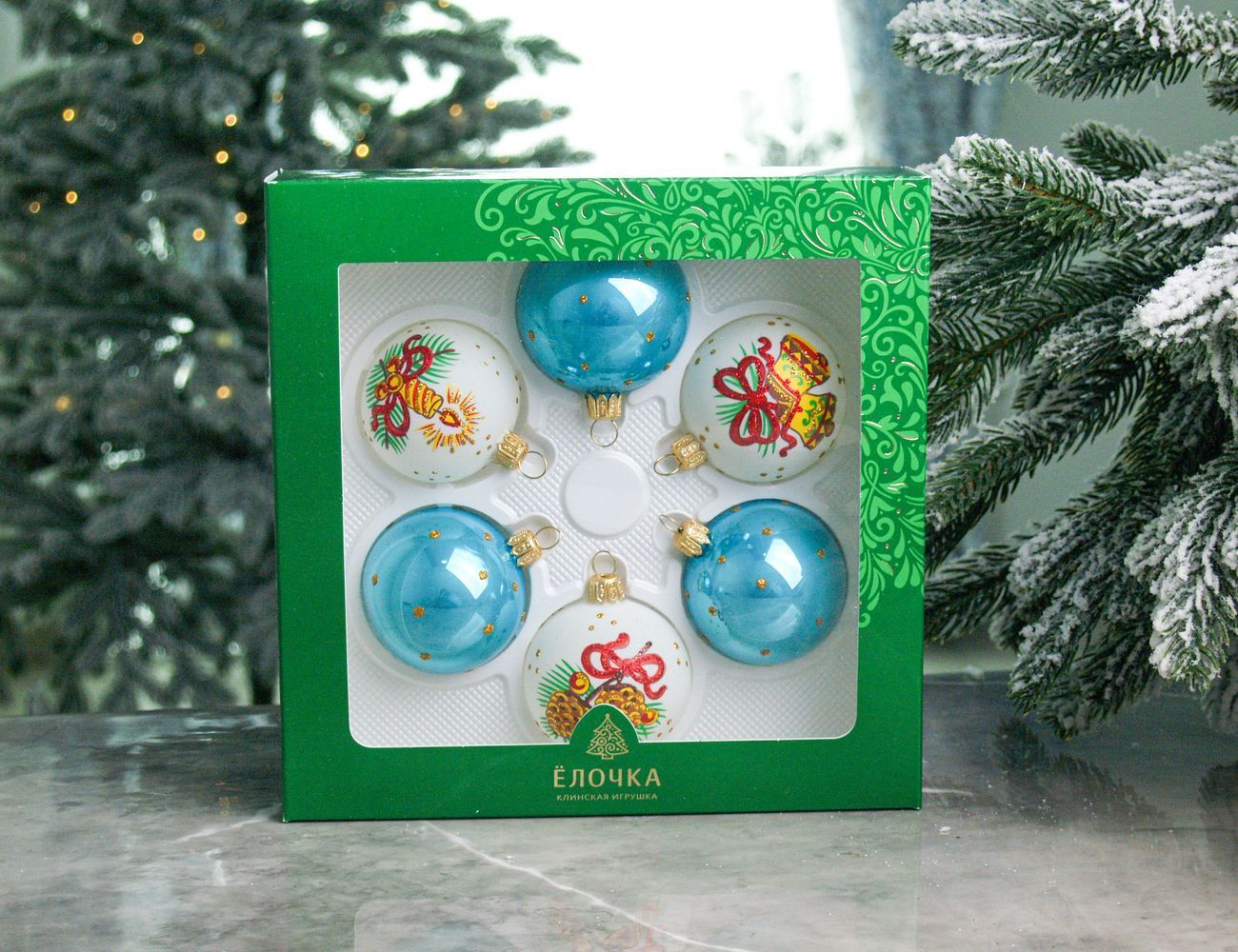 Увеличить фотографию