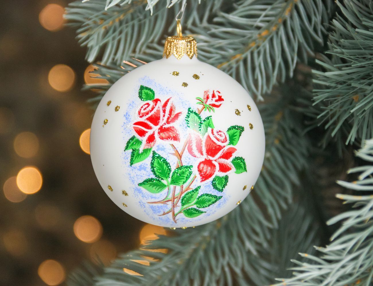 Увеличить фотографию