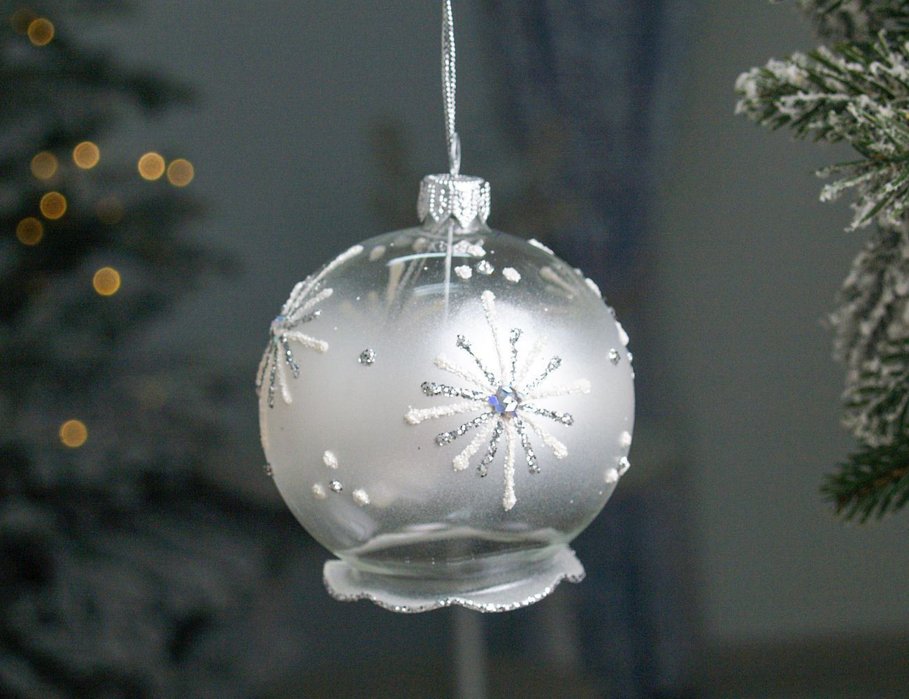 Увеличить фотографию