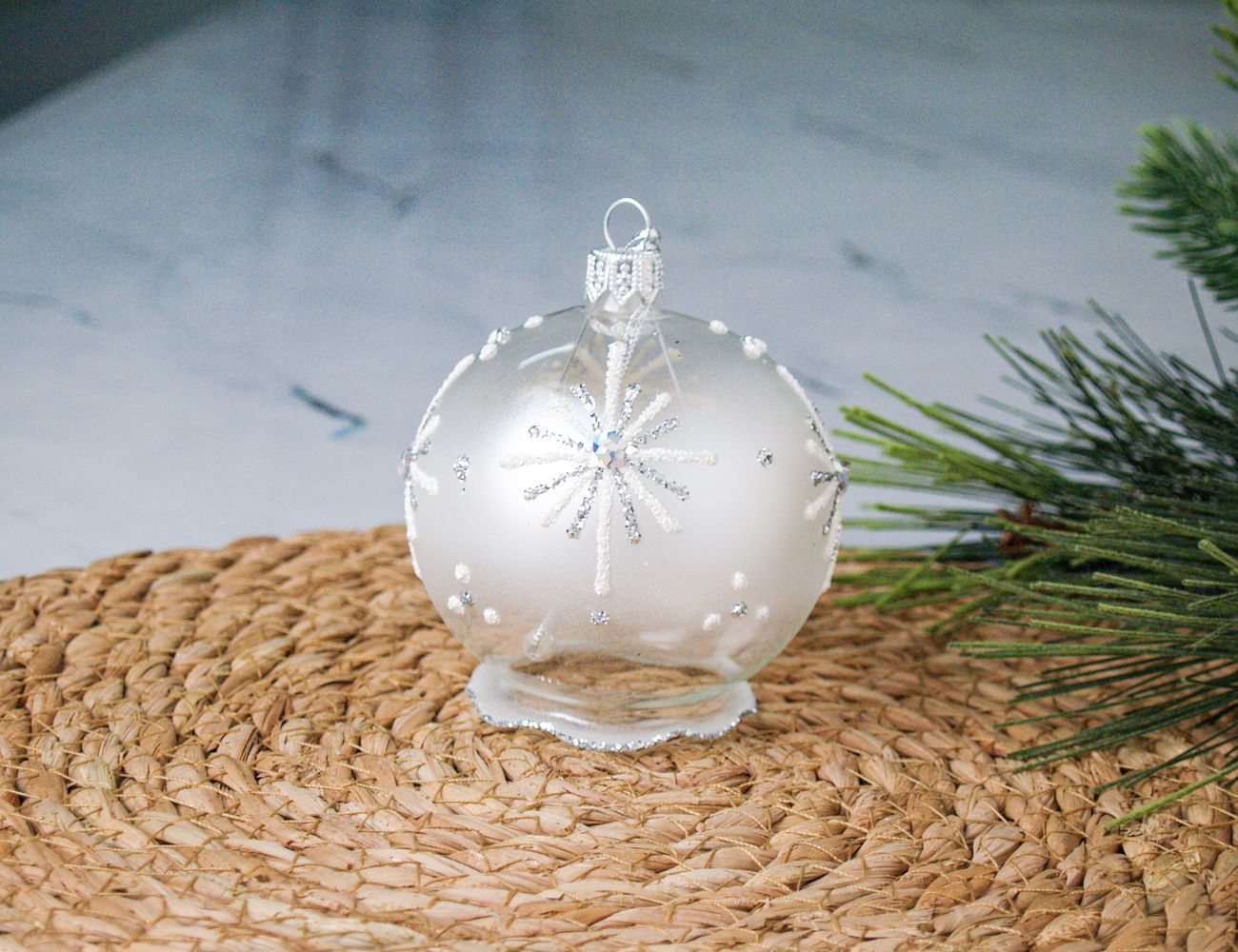 Увеличить фотографию