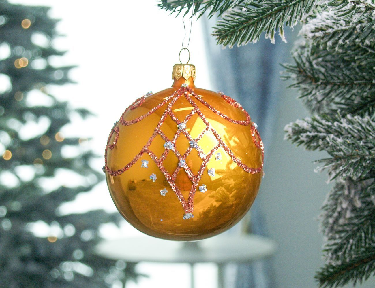 Увеличить фотографию