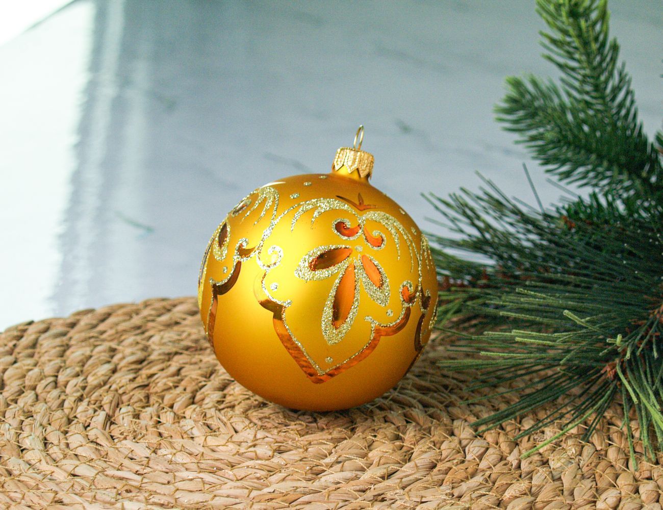 Увеличить фотографию