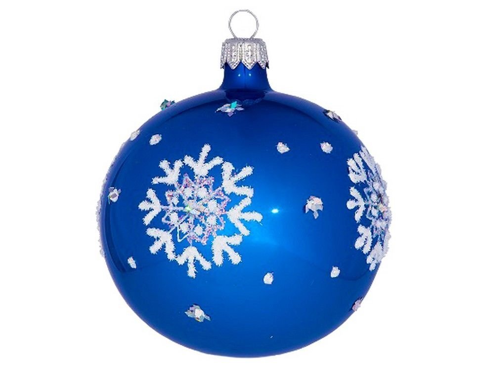 Елочные шары картинки. Елочные игрушки. Ёлочная игрушка шар. Елочные игрушки синие. Новогодние шары на елке.
