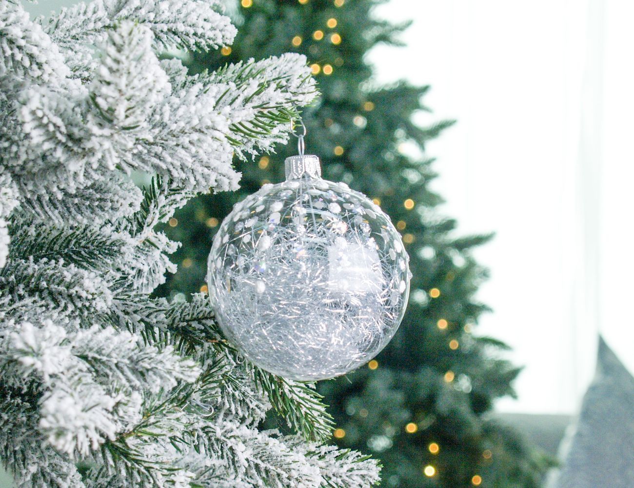 Увеличить фотографию