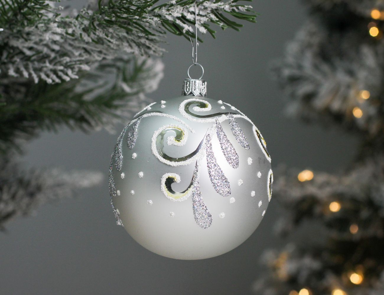 Увеличить фотографию