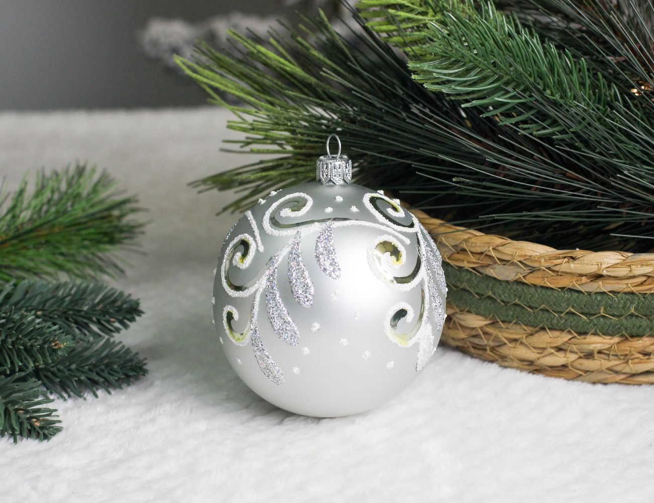 Увеличить фотографию