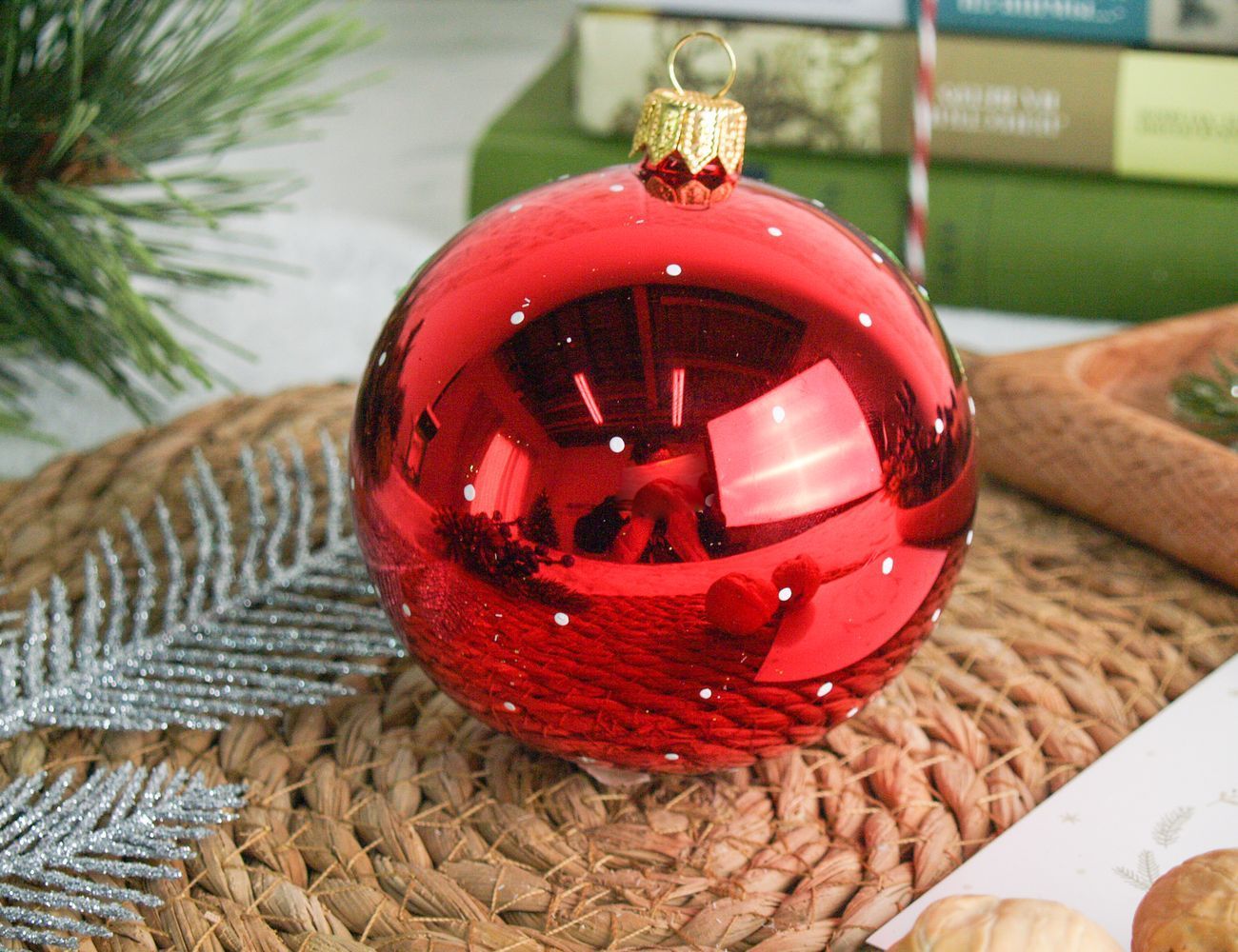 Увеличить фотографию