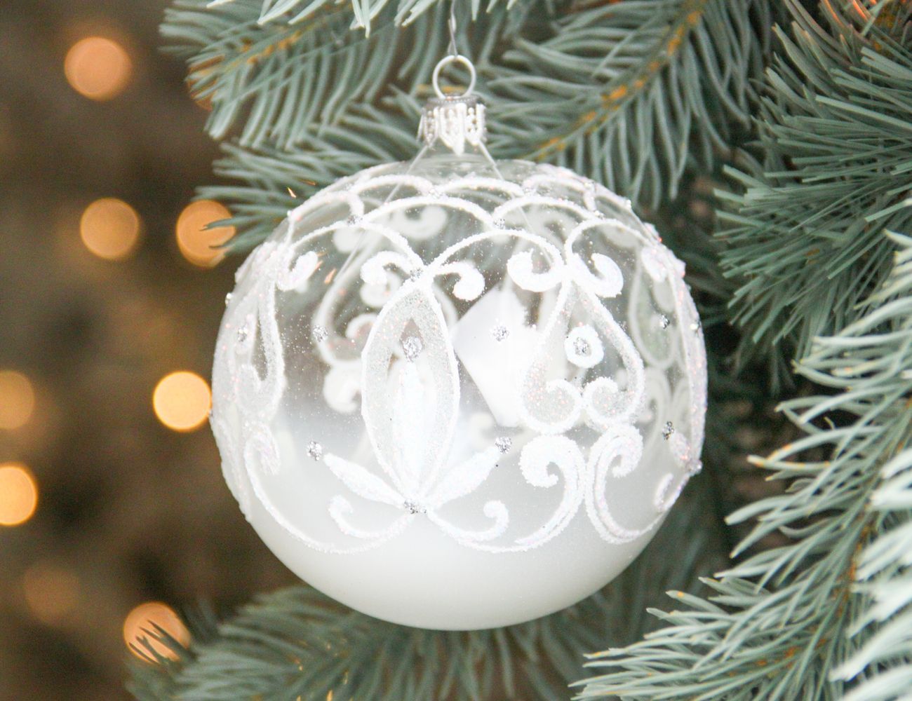 Увеличить фотографию