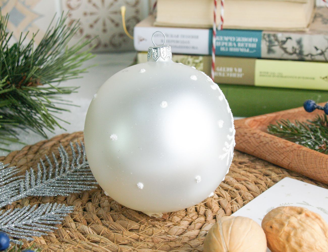 Увеличить фотографию