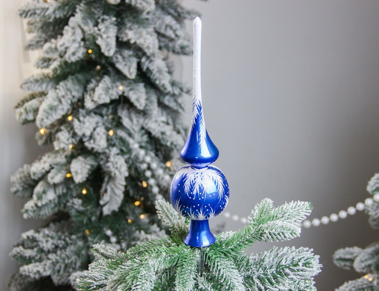 Увеличить фотографию