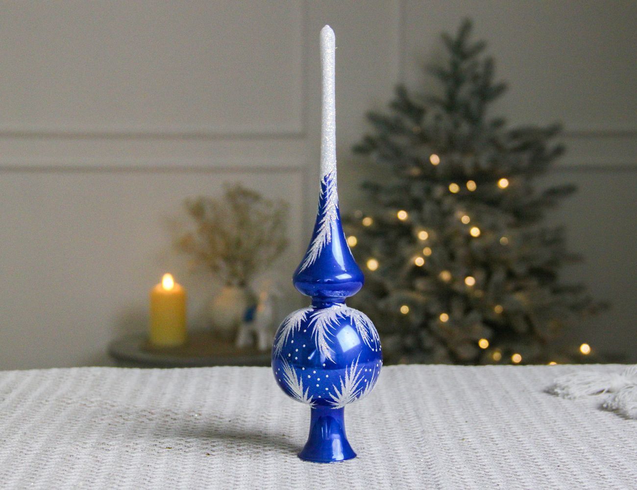 Увеличить фотографию