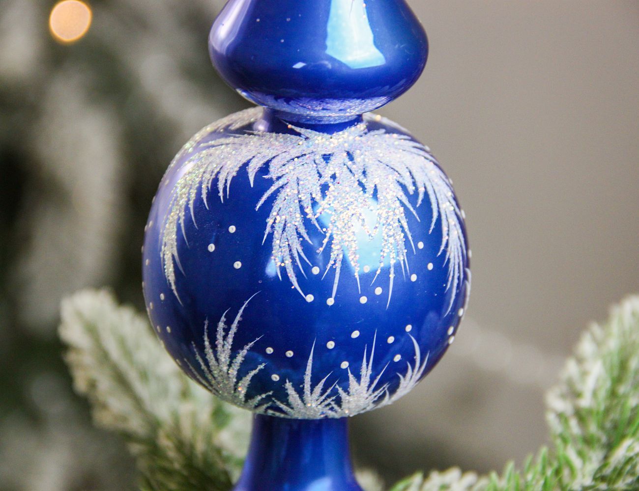 Увеличить фотографию