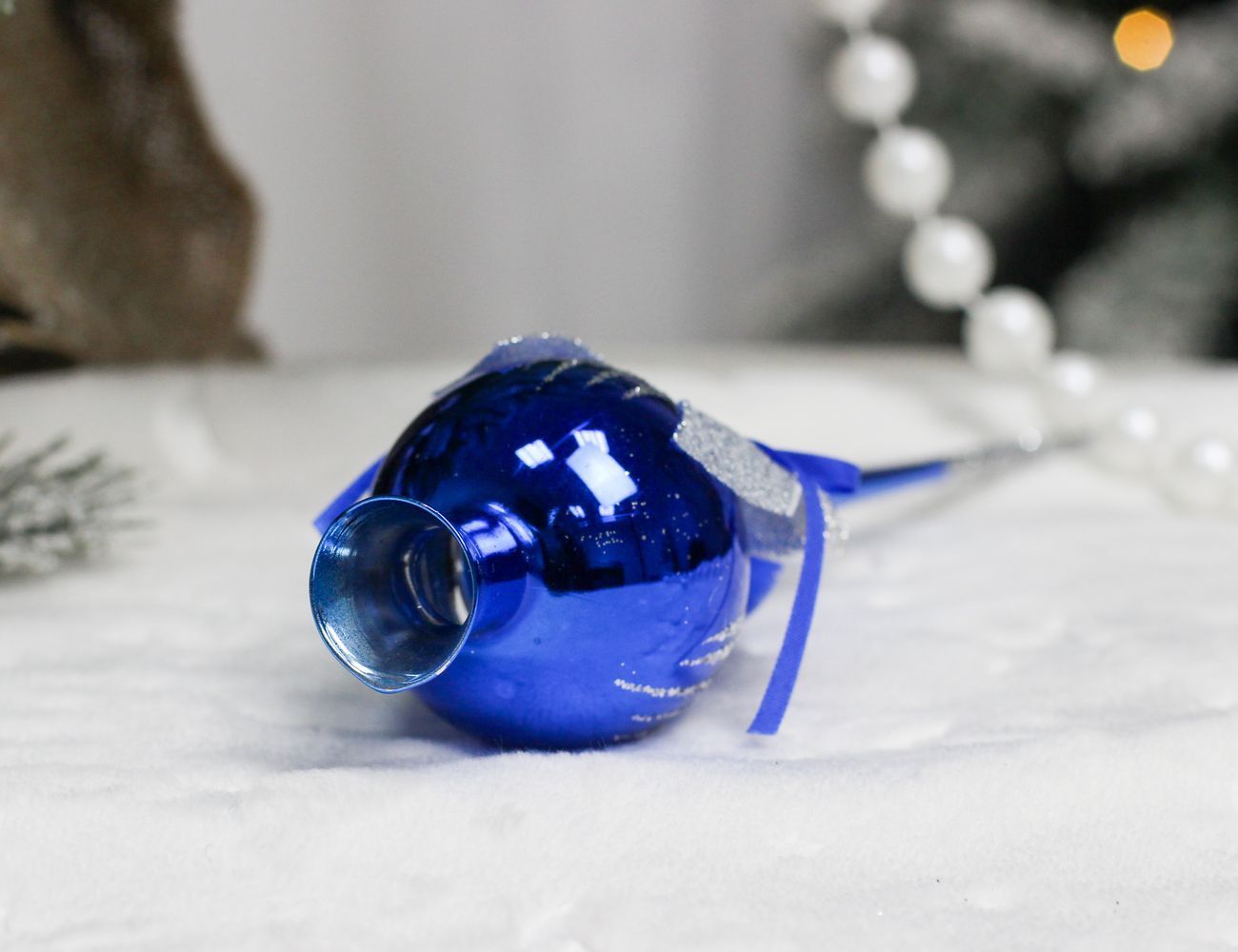 Увеличить фотографию