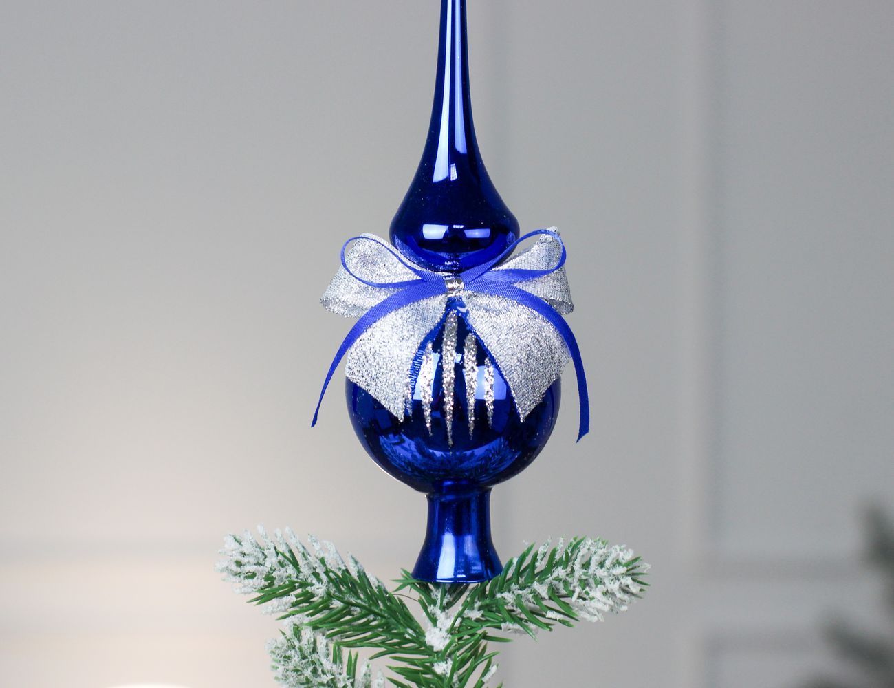 Увеличить фотографию