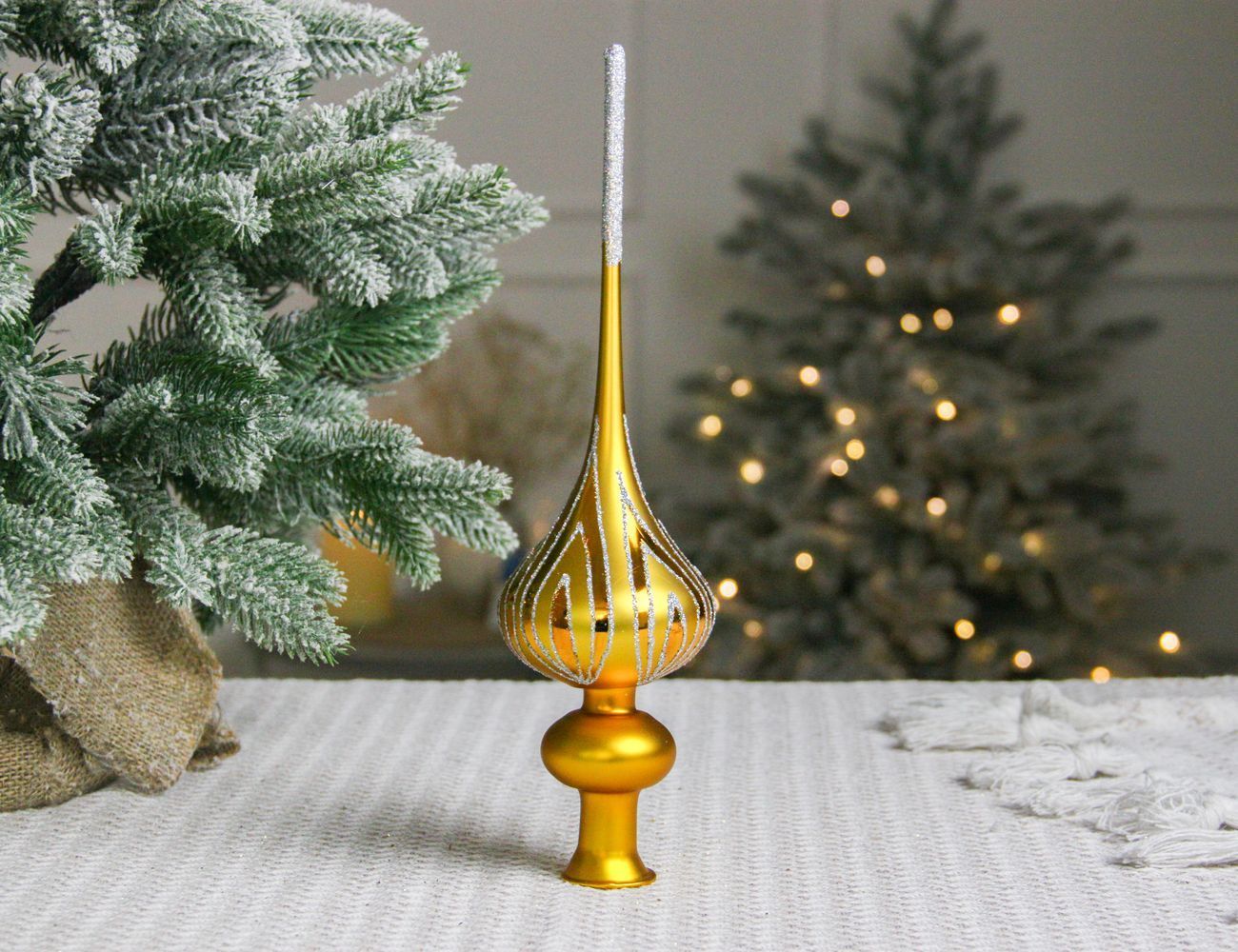 Увеличить фотографию