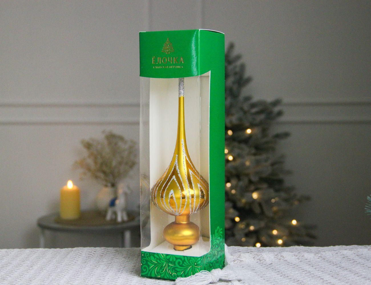 Увеличить фотографию