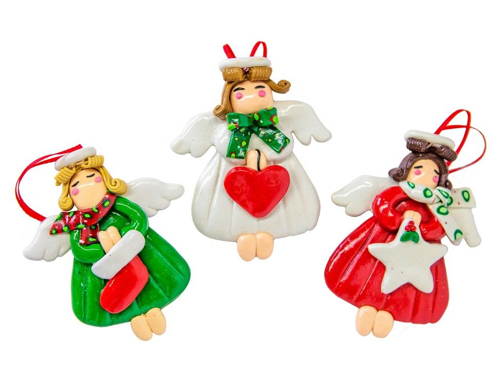Клип Новогодние Игрушки Хлопушки Клип Новогодние Игрушки Хлопушки