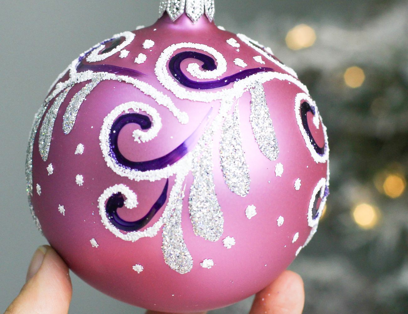 Увеличить фотографию