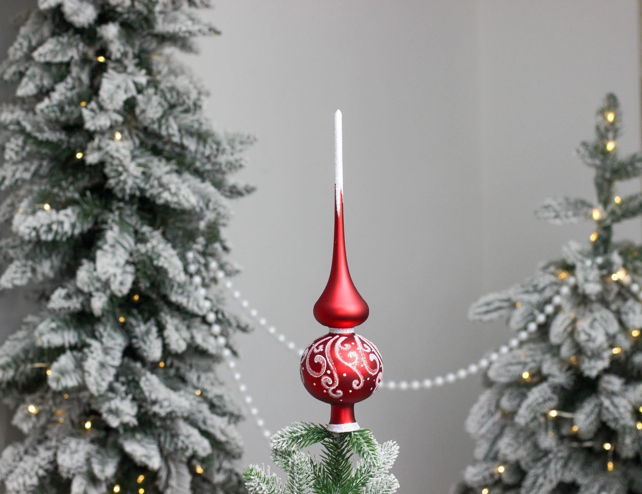 Увеличить фотографию