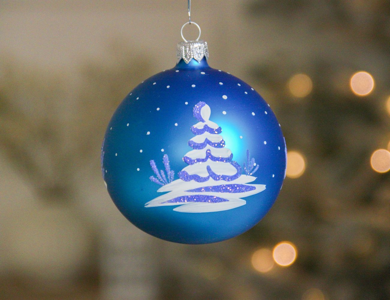 Увеличить фотографию