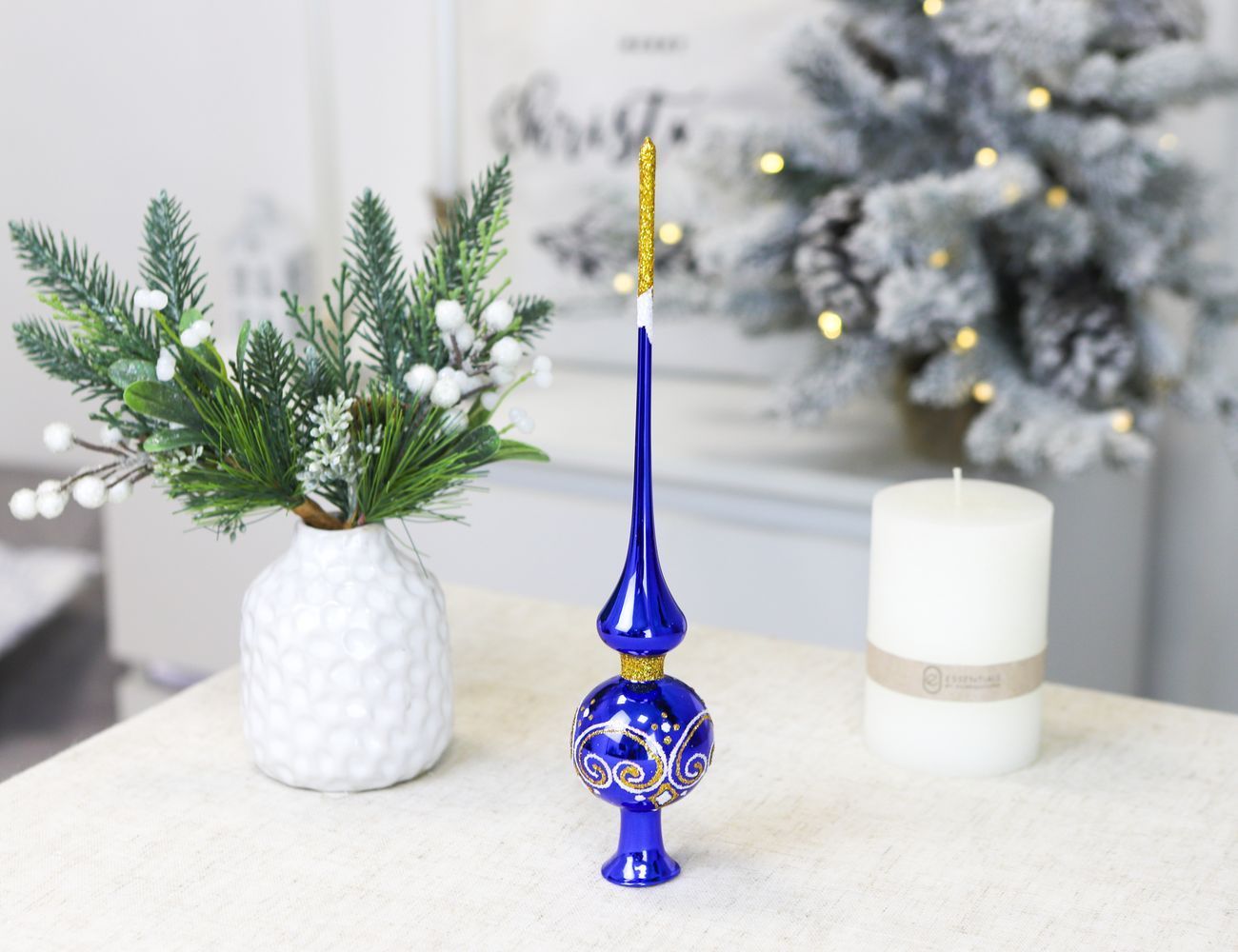 Увеличить фотографию