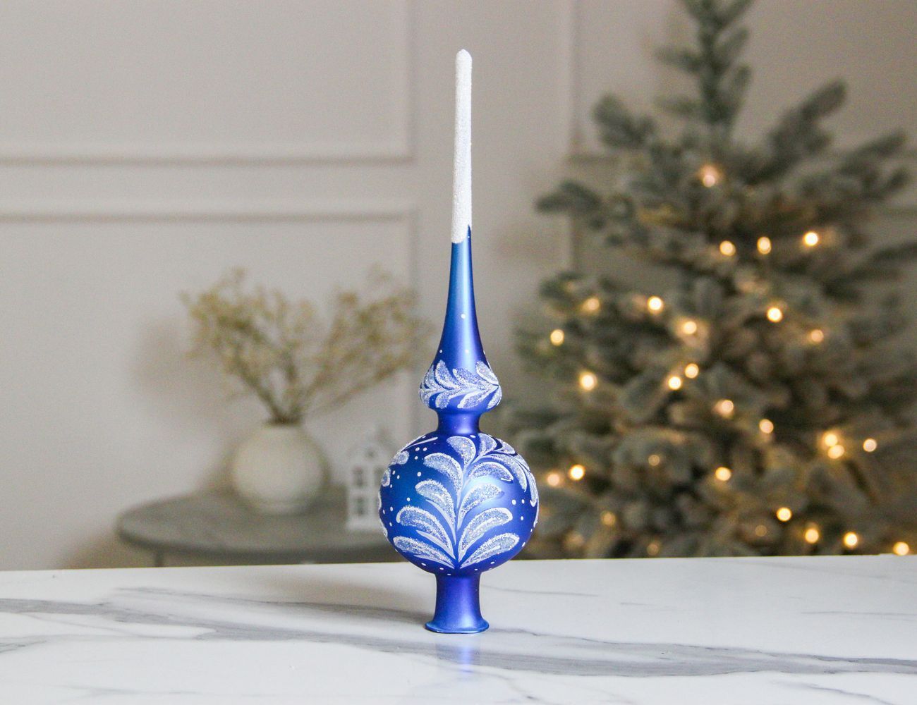 Увеличить фотографию